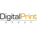 Digital Print Group O. Schimek GmbH Kitzingen