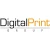 Logo Digital Print Group O. Schimek GmbH