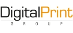 Digital Print Group O. Schimek GmbH Kitzingen