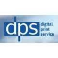 digital-print-service Berlin