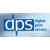 Logo digital-print-service