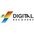 Digital Recovery Datenrettung Schwelm