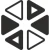 Logo Digital Services Stephan
