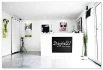 Logo Digital21 Fotostudio