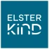 Logo Digitalagentur ELSTERKIND GmbH