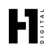Logo Digitalagentur H1 DIGITAL