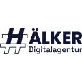 Digitalagentur H&auml;lker GmbH Wallenhorst