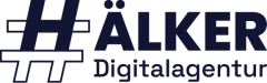 Digitalagentur H&auml;lker GmbH Wallenhorst