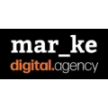 Digitalagentur MarKe UG Warendorf