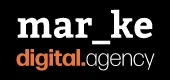 Digitalagentur MarKe UG Warendorf