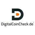 Digitalcoincheck N&uuml;rnberg