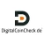 Logo Digitalcoincheck