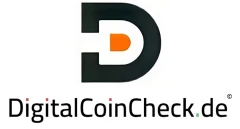 Digitalcoincheck Nürnberg