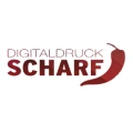 Digitaldruck Fotobox K&ouml;ln