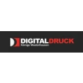Digitaldruck GmbH K&ouml;nigs Wusterhausen