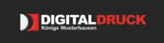 Digitaldruck GmbH Königs Wusterhausen