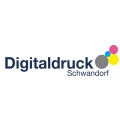 Digitaldruck Schwandorf Schwandorf