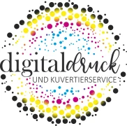 Digitaldruck und Kuvertierservice Grasellenbach