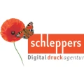 Digitaldruckerei Schleppers GmbH Bautzen