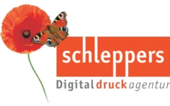 Digitaldruckerei Schleppers GmbH Bautzen