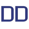 Logo Digitale Darstellung