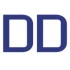 Logo Digitale Darstellung Kai ter Heide