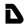 Logo Digitale Druckl&ouml;sungen GmbH