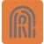 Logo Digitale Forensik ANR GmbH