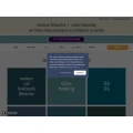 Digitale Medien Kenn