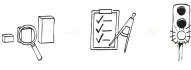 Logo digitaleheimat GmbH