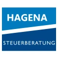Digitaler Steuerberater Ostfriesland Norden