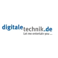 digitaletechnik Emmering