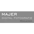 Digitalfotografie Foto Majer Fotograf M&uuml;hlacker