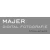 Logo Digitalfotografie Foto Majer Fotograf