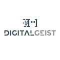 DIGITALGEIST GmbH Konstanz