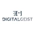Logo DIGITALGEIST GmbH