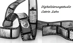 Digitalisierungsstudio Zahn Kirchberg