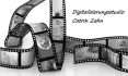 Logo Digitalisierungsstudio Zahn