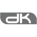 Logo digitalkonzept