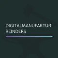 Digitalmanufaktur Reinders | Inh. Pit Reinders Edewecht