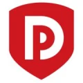 Logo DigitalPatrioten AG