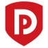 Logo DigitalPatrioten AG Agentur für digitale Medien