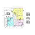 Digitalplan Szokolai Boxberg