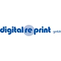 digitalreprint GmbH Bad Feilnbach