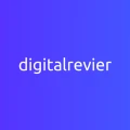 digitalrevier M&uuml;nchen
