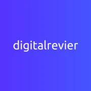 digitalrevier München
