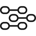 Logo digitalwert&reg; Agentur f&uuml;r digitale Wertsch&ouml;pfung GmbH