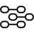 Logo digitalwert® Agentur für digitale Wertschöpfung GmbH