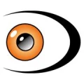 Logo digivod gmbh