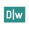 Logo Digiworx GbR